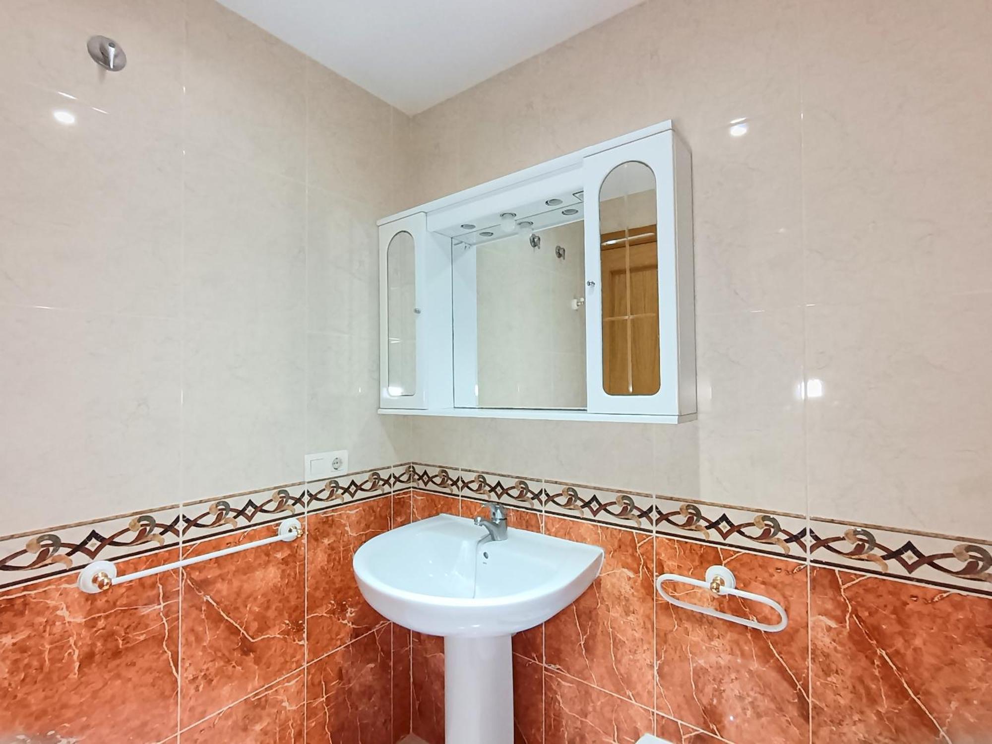 Apartamento Ayf Amplio Frontal Al Mar Oropesa del Mar Exterior foto