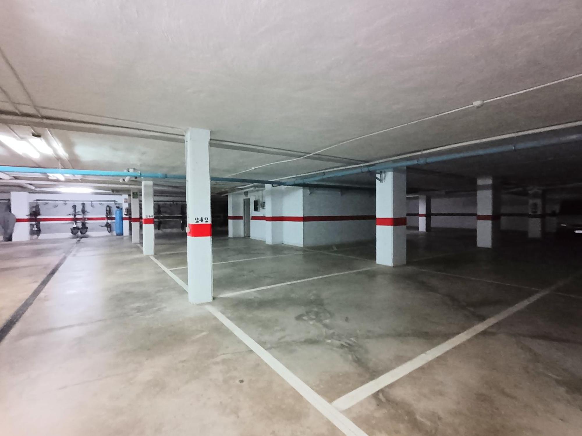 Apartamento Ayf Amplio Frontal Al Mar Oropesa del Mar Exterior foto