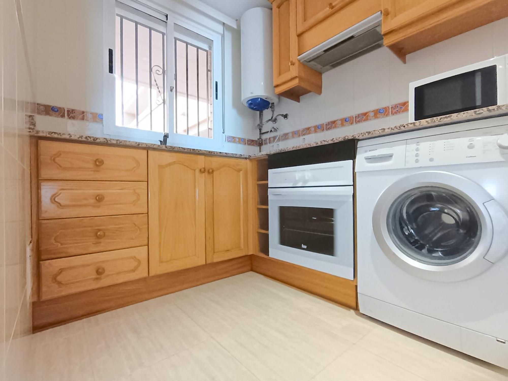 Apartamento Ayf Amplio Frontal Al Mar Oropesa del Mar Exterior foto